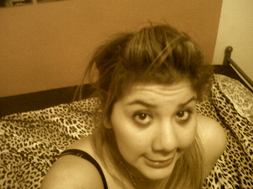 Vive,Rie, Ama 3