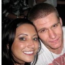 Rory Atkinson - @AccoRj - Twitter