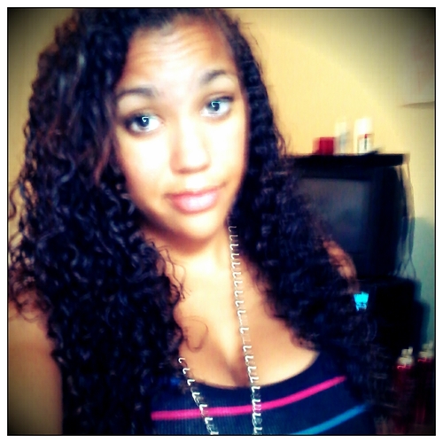 # Teaam Follow Baack  ( ;