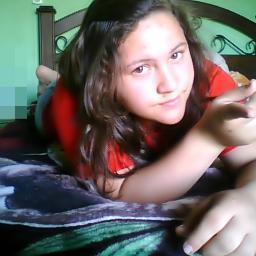 Odio no decirte te amo, por temor a escuchar un yo no. ♥
