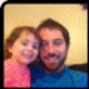 Matt Mullin - @MaddMattigan - Twitter