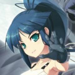 友達があまりいない。