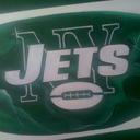 Michel Auguste - @amarvmike - Twitter