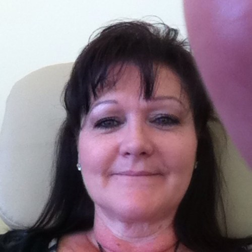 karenda05048076's profile picture. 