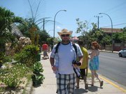 banachek88's profile picture. 