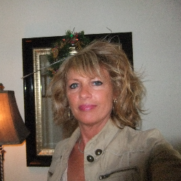 hagcin's profile picture. 