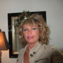 cindy hagerman - @hagcin - Twitter