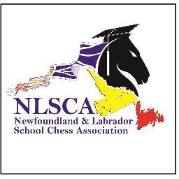 Newfoundland and Labrador School Chess Association
