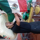 José Luis vara pablo - @jos_vara - Twitter