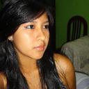 yuleysi romucho (@11Crissel) Twitter