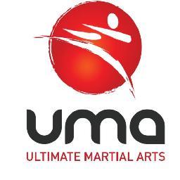 Welcome to Ultimate martial arts school for the whole family. Not a sport but a way of Life