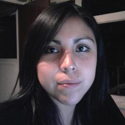 FreeCarpinteyro's profile picture. 