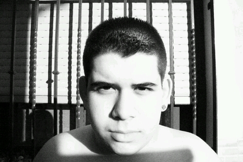 DamianCorrecher's profile picture. 👇My YouTube Chanel 👇