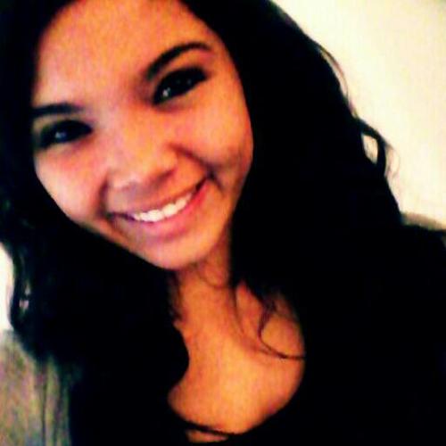 GOD♥. 7teeen. Happily Taken by Jae♥. Track&Volleyball. Outspoken&FreeSpirited. iFollow back. Follow me yeah?(;