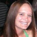 Beth Melvin - @Bethany8383 - Twitter