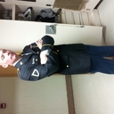 Jeff Coffman - @gi_jeff93 - Twitter