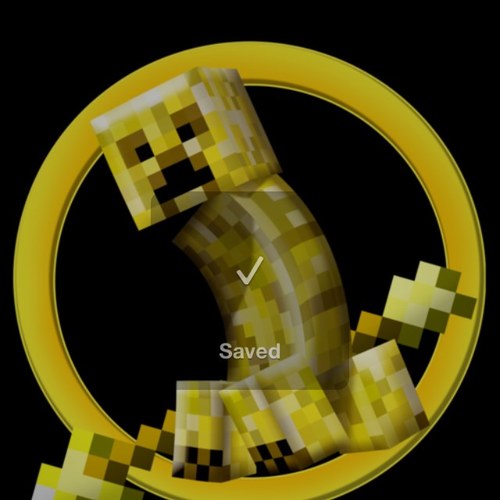 CREEPERCAST MEMBERS USERNAMES @husey13703 @Parkorjamie JAMEZZNOBLE6 J.Y.E oreoRobin2 all the yogscast all machinima members