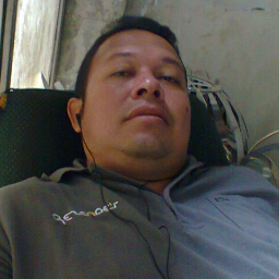 DjhelitonMarley's profile picture. DEEJAY LP HELITON MARLEY / SEQUENCIA INCONTESTAVEL / http://t.co/Rvnr0sPzb2