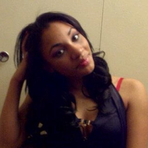 Taken | #TeamGemimi | 18 | Follow me & ill follow Back .
