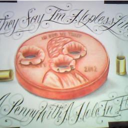 MELVINQUICK's profile picture. A DESPERATE CRY 4 HELP IS NOT ONLY A NON-PROFIT FOR AT RISK KIDS,BUT STORY OF MY PERSONAL LOSS AND RECOVERY AND PROOF THAT WHAT DOES NOT KILL YOU, MAKE U A MAN!