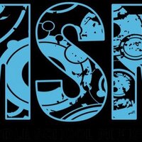Canyon Hills MSM (@canyonhillsmsm) 's Twitter Profile