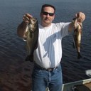 Dave Hatcher - @psedavejr - Twitter