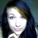 kristen appleton - @Kristen_LA - Twitter