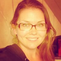 Courtney W (@cmwelton) 's Twitter Profile