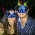 José Nou (@josepepenou) Twitter profile photo