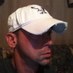 Scott Koch (@skoch70) Twitter profile photo Scott Koch (@skoch70) Twitter profile photo