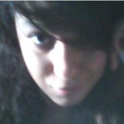 3 *Tu me zZiiGuesS yoO Igualll*...!!
