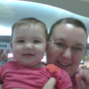 Julia Downing - @SunflowerJewelz - Twitter