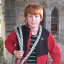 Ethan Rudd - @EthanRudd12 - Twitter