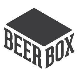 The Beerbox Company