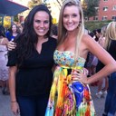 kendall steele - @steeleinnocence - Twitter