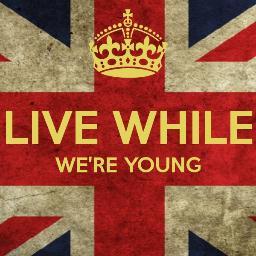 Valdez12Gaby's profile picture. 