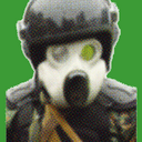 Forest Graham - @ForestGraham - Twitter