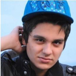 16 anos,corintiana,mega fan do LUAN,amo ele muitao,dolu vampiros,rock in'roll,rep,i acima d tudu a minha familia,em especial MEUS PAIS!!!!!!!