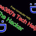 Cody Fields - @TechHelpLee360 - Twitter