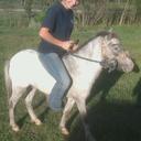 sam buckwalter - @Buckwalter77Sam - Twitter