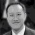 Roy C. Huang (@royhuang1) Twitter profile photo Roy C. Huang (@royhuang1) Twitter profile photo