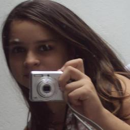 tenho 12 anos,cancêriana,solteira =), campina grande e só =9