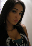 Im Amazing, So Amaing, I'm the reason everybody fired up this season.