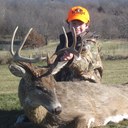 Drew Sullins - @DrewSullins - Twitter