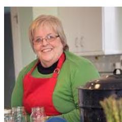 FunnyAskShirley's profile picture. Fun loving mom that loves to cook and clean and take her kids to soccer practice, but gives great advice. *Parody Account*