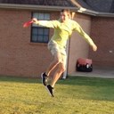 michael dicus - @michael_dicus - Twitter