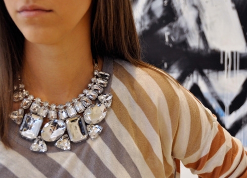 PledgeMasterGF's profile picture. 