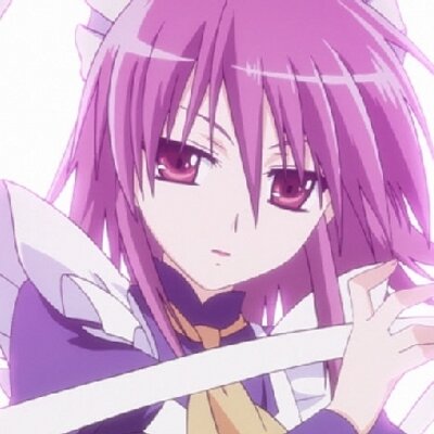 Twitter पर ヴィルヘルミナ カルメル 私がいるのであります Rt Hdannoaria 誰かいるの Twitter पर ヴィルヘルミナ カルメル 私がいるのであります Rt Hdannoaria 誰かいるの