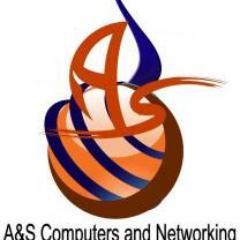 ans_computers's profile picture. We provide infrastructure and business offerings that span from handheld devices to powerful supercomputer installations.