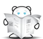 hot_health_news's profile picture. Health News